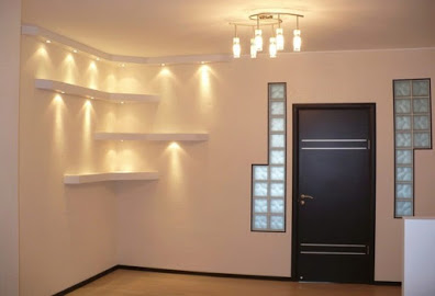 Ceiling